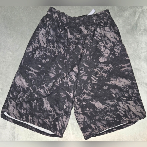 All in Motion Boys Swimming Trunks - Picture 3 of 6